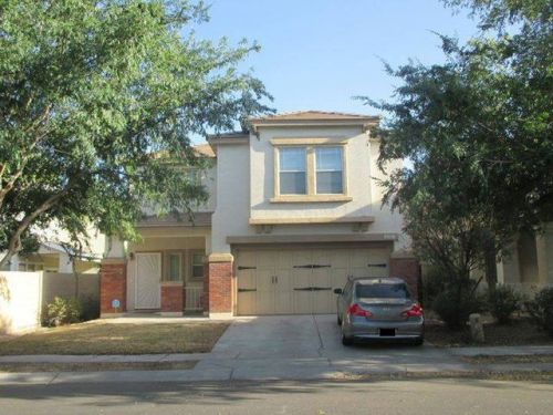 4257 Orchid Ln, Gilbert, AZ 85296-9615