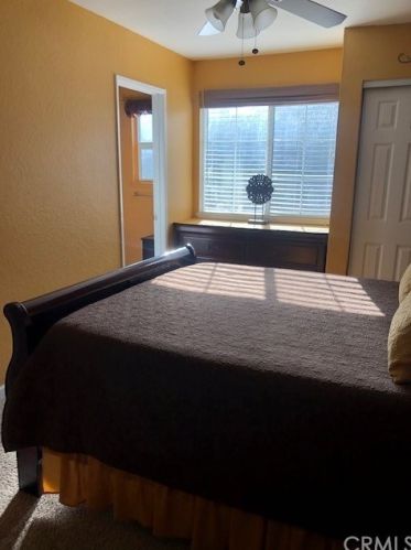 718 Idyllwild Ave, Rialto CA  92376-4816 exterior