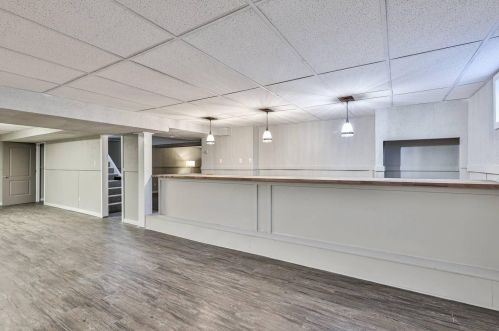 4431 Elmwood Rd, Stonelick OH  45103-9428 exterior