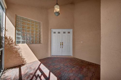 6261 Evian Pl, Boynton Beach, FL 33437-4908