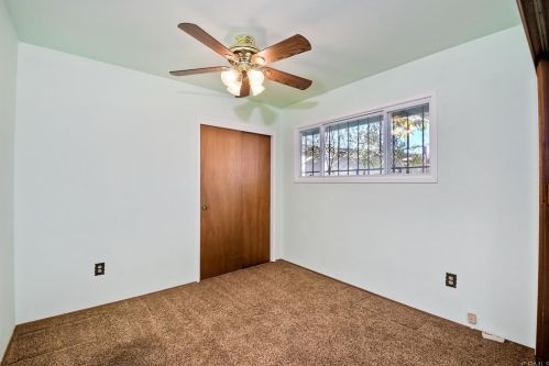 4542 Mt Frissell Dr, San Diego CA 92117-4811 exterior