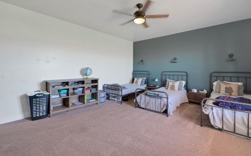 301 Sunnybrook Ln, Oroville CA  95965-8101 exterior