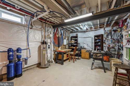 830 Woods End Ct, Collegeville PA  19426-2912 exterior