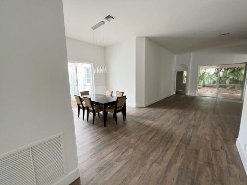 9846 Arbor View Dr, Boynton Beach FL  33437-5932 exterior