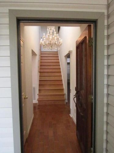 3223 Bryan St, Dallas TX  75204-6107 exterior