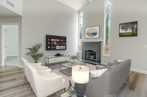 31075 Calle Aragon, Temecula CA  92592-5413 exterior