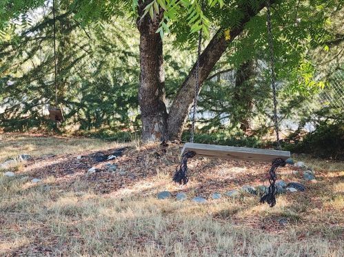 14905 Sun Forest Dr, Lake Wildwood CA  95946-9111 exterior