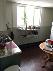 144 Derby St, Salem MA  01970-5644 exterior