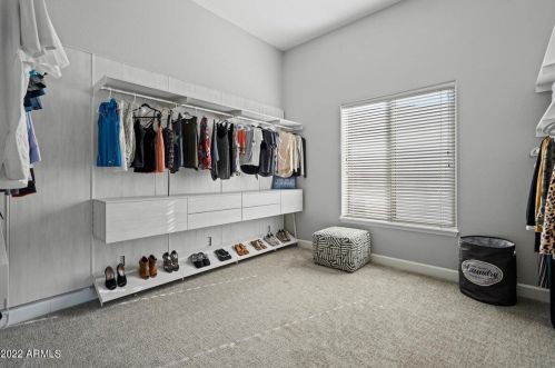 24433 77 St, Scottsdale AZ 85255-2791 exterior