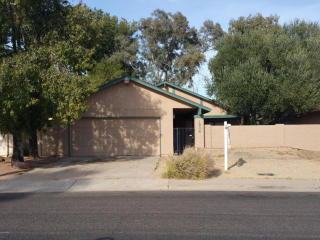 1906 Javelina Ave, Mesa, AZ 85202-5725