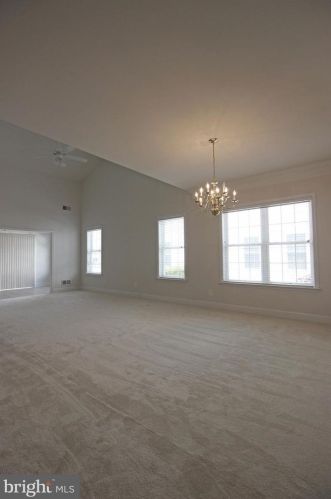 8974 Yellow Daisy Pl, Lorton VA  22079-5693 exterior