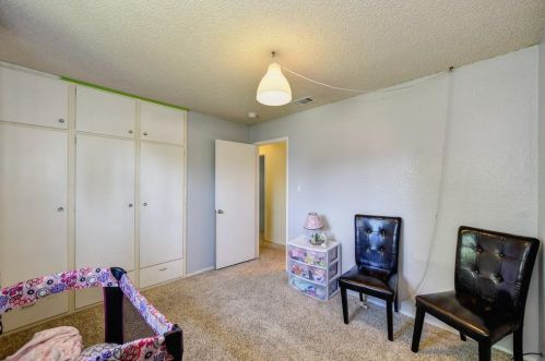 10909 Walnutwood Way, Rancho Cordova CA  95670-5114 exterior