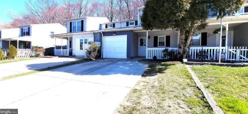 106 Freedom Trl, New Castle, DE 19720-3848