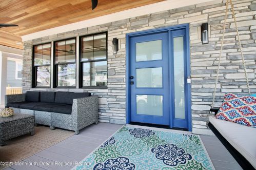 205 Ave, Belmar NJ 07719-2428 exterior