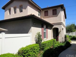 37132 Ascella Ln, Murrieta, CA 92563-2839