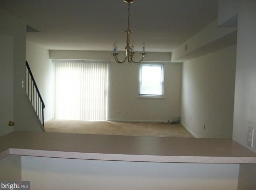 22 Coventry Ct, Blue Bell PA  19422-2516 exterior