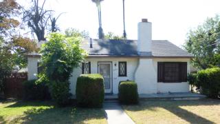 2235 Oakmont St, Sacramento, CA 95815-3127