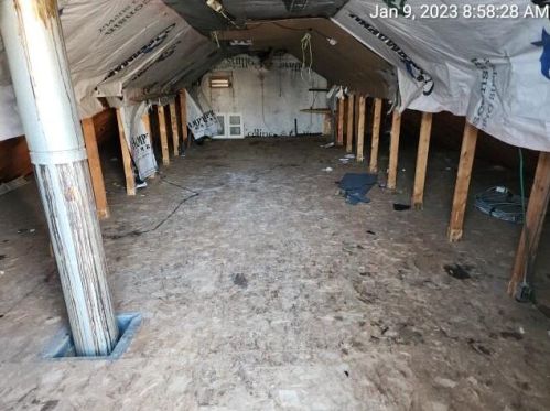 1408 Jackson St, La Crosse WI 54601-5721 exterior