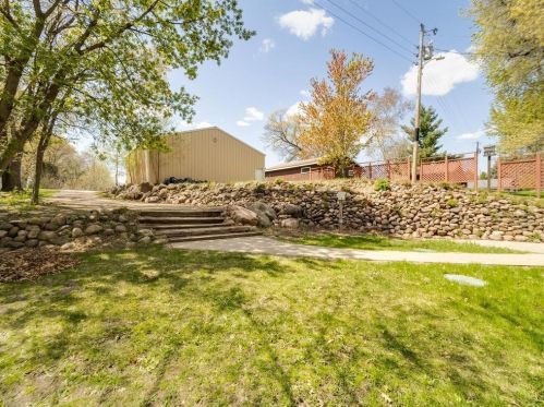28020 145th St, Zimmerman MN  55398-8689 exterior