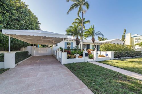 224 Churchill Rd, West Palm Beach, FL 33405-4146