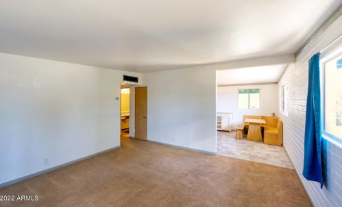 133 Brown Dr, Sierra Vista, AZ 85635-3011