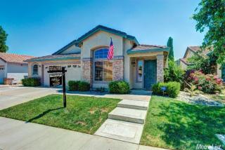 1952 Witham Dr, Woodland, CA 95776-9345