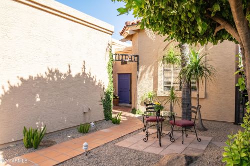 10540 Saddle Horn Dr, Scottsdale, AZ 85258