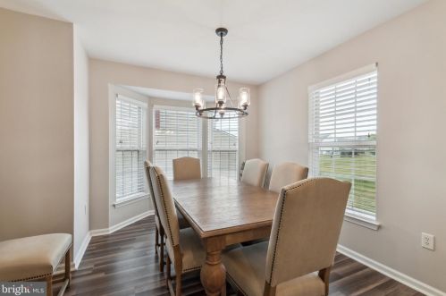 37 Dare Ln, Pottstown PA  19465-6601 exterior