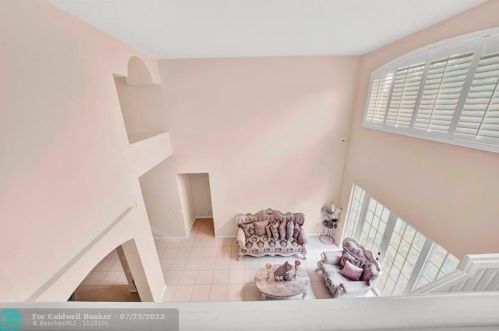 1578 191st Ave, Hollywood FL  33029-6149 exterior