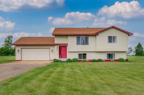 1354 212th Ave, New Johannesburg, WI 54017-6249