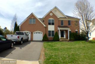 22661 Philomont Ridge Ct, Ashburn, VA 20148-6737