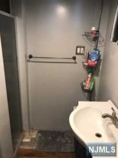 143 Linwood Ave, Paterson NJ 07502 exterior