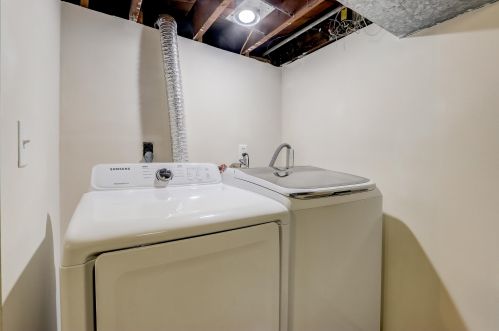 6332 29 Ave, Kenosha WI 53143-6601 exterior