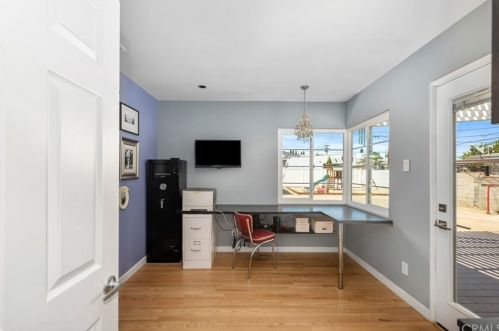 419 Union Pl, Brea CA  92821-5424 exterior