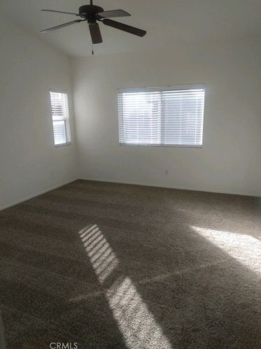 746 Sweet Clover Loop, San Jacinto, CA 92582-3700