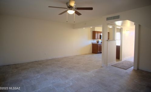 3508 Mission Rd, Tucson, AZ 85713-5688