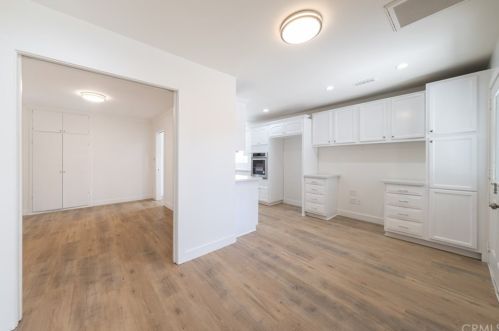 14218 Dittmar Dr, Whittier CA  90605-2448 exterior