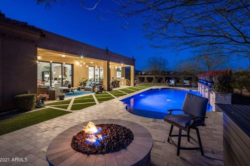 8567 Old Paint Trl, Scottsdale, AZ 85266