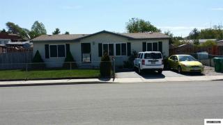 7630 Lytton Rd, Reno, NV 89506-6764