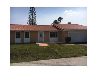 4811 133rd Ave, Miami, FL 33175-5249