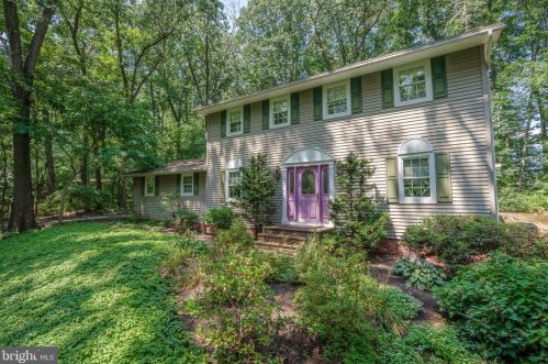 3 Dogwood Rd, Schuylkill Haven, PA 17972-9331