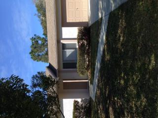 13076 Barrow St, Brooksville, FL 34609-5018