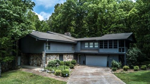 148 Lisa Ln, Crossville, TN 38558-8728