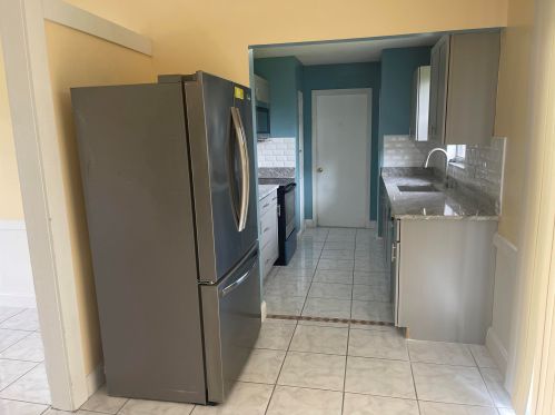 1649 Cameo Blvd, Fort Pierce, FL 34953-1265