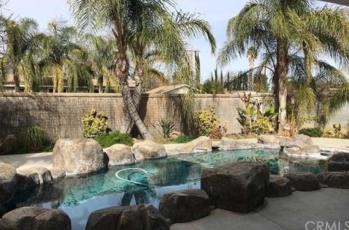 32789 Starlight St, Wildomar, CA 92595-8080