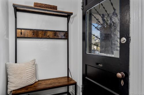 435 Cherokee St, Denver CO 80223-2114 exterior