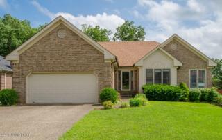 11708 Fountain Hall Ct, Louisville, KY 40299-4364