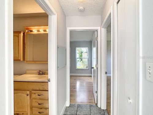 822 Mclean Ct, Orlando FL 32825-6367 exterior