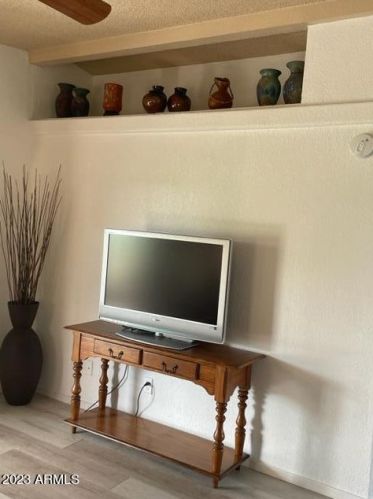 1935 Torrey Pne Ln, Chandler AZ  85249-3876 exterior