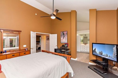 45510 Desert Fox Dr, La Quinta CA  92253-4216 exterior